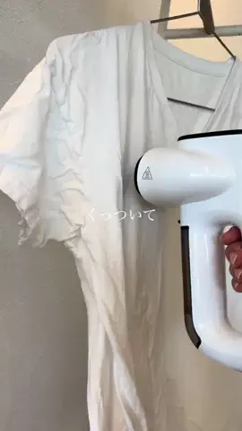 marin.cookingのTikTok投稿