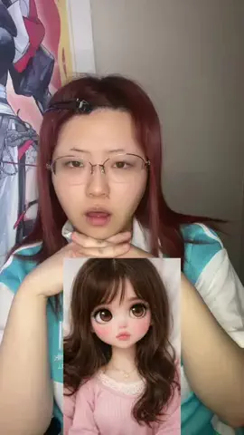 JYURIAN🥀⚜@10月18日オフ会‼️のTikTok投稿