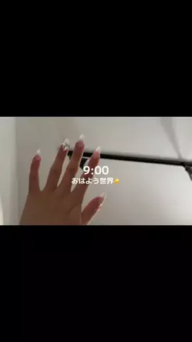 ほにょぺにょこのTikTok投稿
