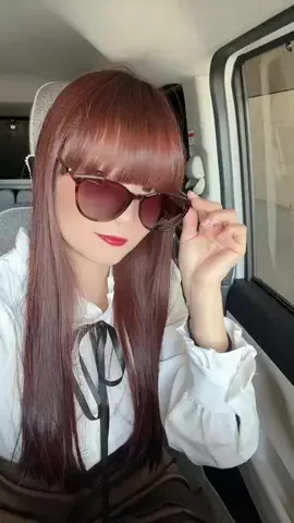 ゆきりんごのTikTok投稿