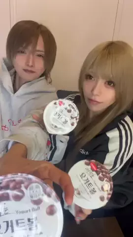 芹野莉奈 by キングラビッツ🐰👑のTikTok投稿