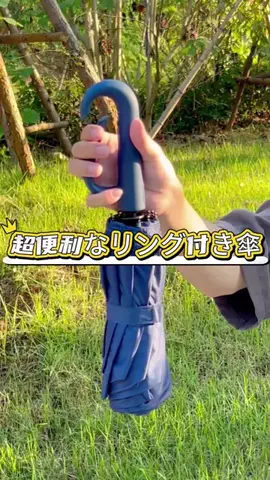 HLP -StoreのTikTok投稿