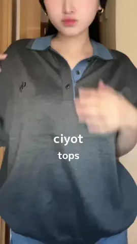 𝐒𝐀𝐑𝐀のTikTok投稿