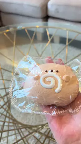 marin.cookingのTikTok投稿
