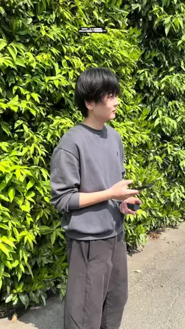 北脇GAMESのTikTok投稿