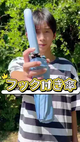 HLP -StoreのTikTok投稿