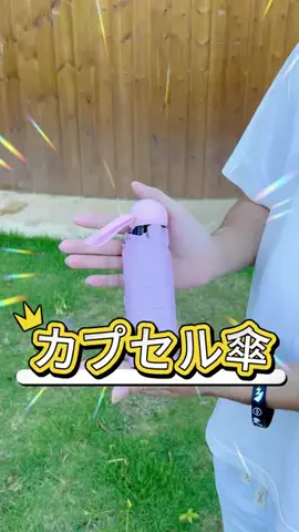 HLP -StoreのTikTok投稿