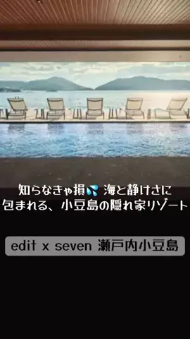 konokinannokikininaruki0のTikTok投稿