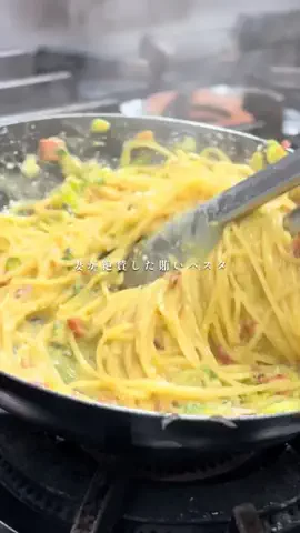 堀田【料理人がつくる本当に美味しいワンパンレシピ】のTikTok投稿