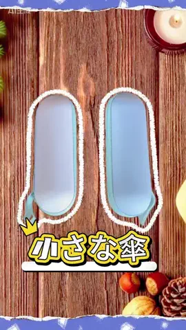 HLP -StoreのTikTok投稿