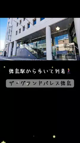 konokinannokikininaruki0のTikTok投稿