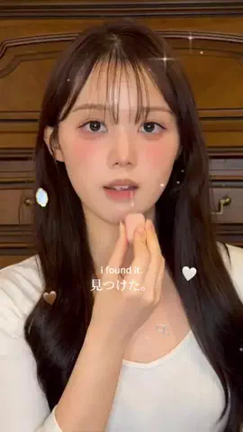 emuエム | 韓国留学のTikTok投稿