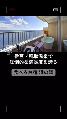 konokinannokikininaruki0のTikTok投稿