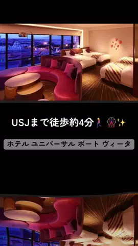 konokinannokikininaruki0のTikTok投稿