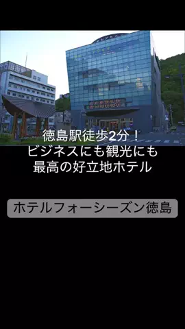 konokinannokikininaruki0のTikTok投稿
