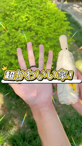 HLP -StoreのTikTok投稿