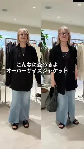 rd_mioのTikTok投稿