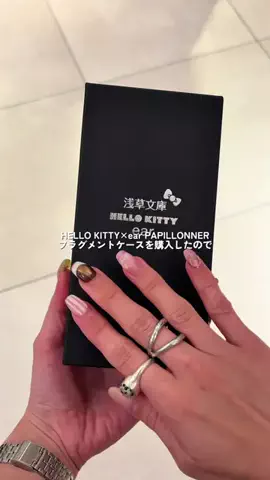 MaikoのTikTok投稿