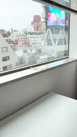 MaikoのTikTok投稿