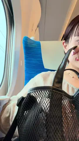MaikoのTikTok投稿
