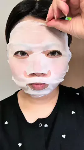 ぷりんヌ🍮👑(フウカ)のTikTok投稿