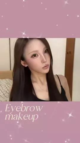 rのTikTok投稿