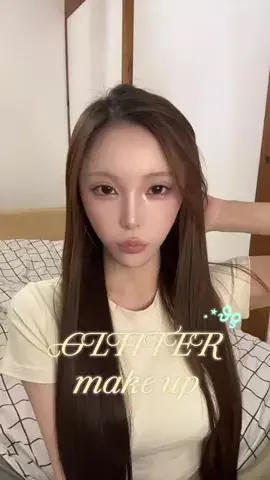 rのTikTok投稿