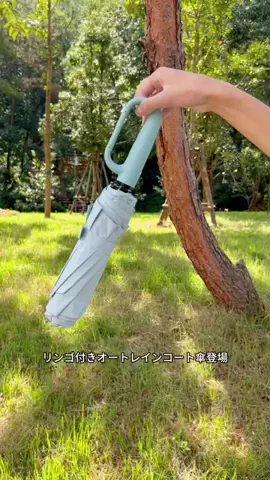 HLP -StoreのTikTok投稿