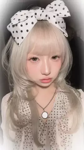 miiのTikTok投稿