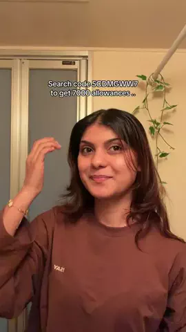 Meow 𓃠のTikTok投稿