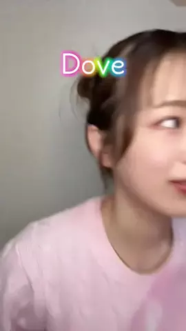 キララオンザゴー⭐️💫のTikTok投稿