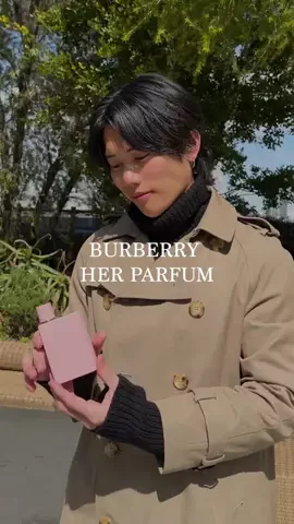 ミッツのTikTok投稿