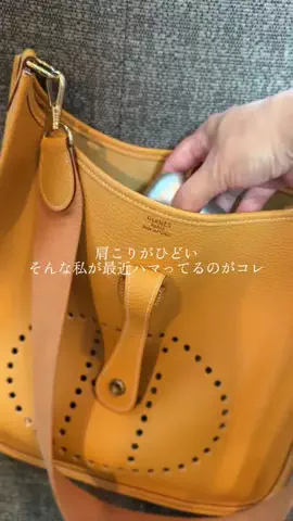 easai3のTikTok投稿