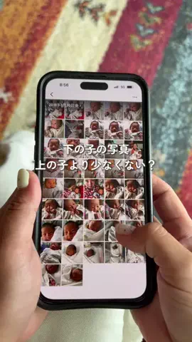 じん | みんなのおうちが工作教室✂️🎨のTikTok投稿