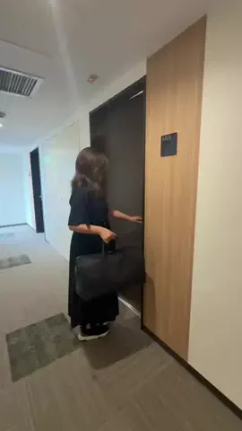 easai3のTikTok投稿
