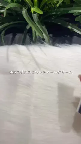 EmmaのTikTok投稿