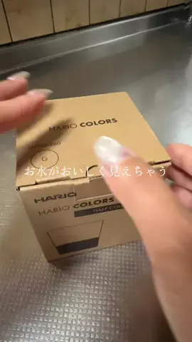 easai3のTikTok投稿