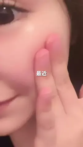 EmmaのTikTok投稿