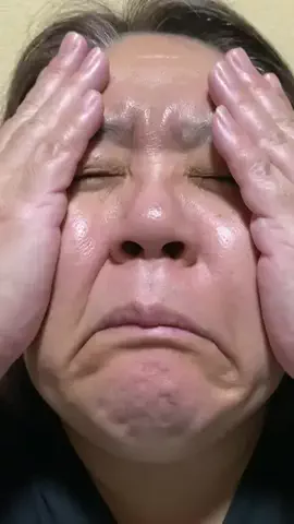TAROのTikTok投稿