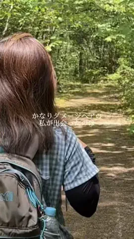 easai3のTikTok投稿