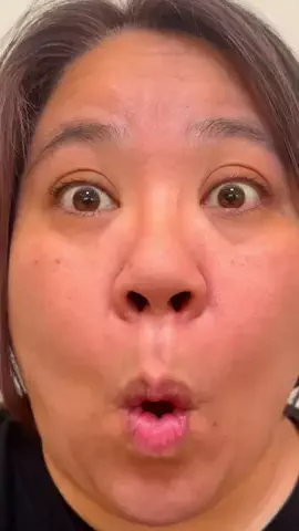 TAROのTikTok投稿