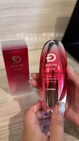 easai3のTikTok投稿