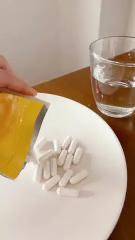 ひろのTikTok投稿