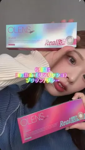 キララオンザゴー⭐️💫のTikTok投稿