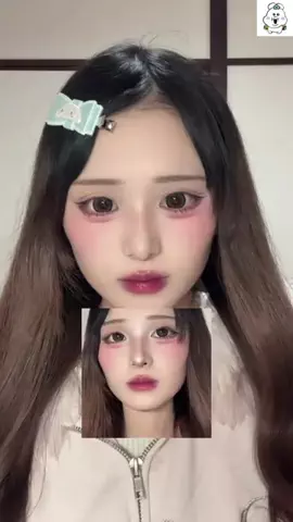 えれㄘ🪷のTikTok投稿