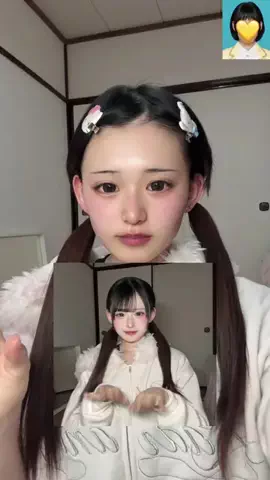 えれㄘ🪷のTikTok投稿