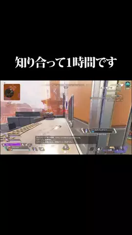 あかさかのTikTok投稿