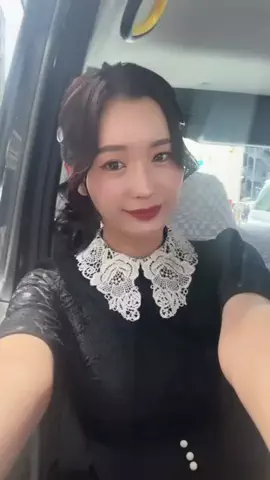 CHIHIROのTikTok PR投稿：オドロイ 弱酸性毛穴収縮ニドソープ パッククレンザー✨…
