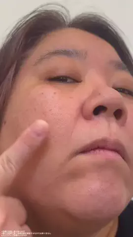 TAROのTikTok投稿