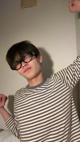 y u u n aのTikTok投稿